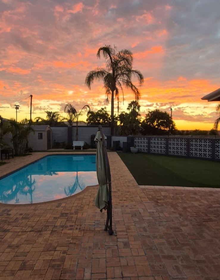 5 Bedroom Property for Sale in Wellington North Western Cape